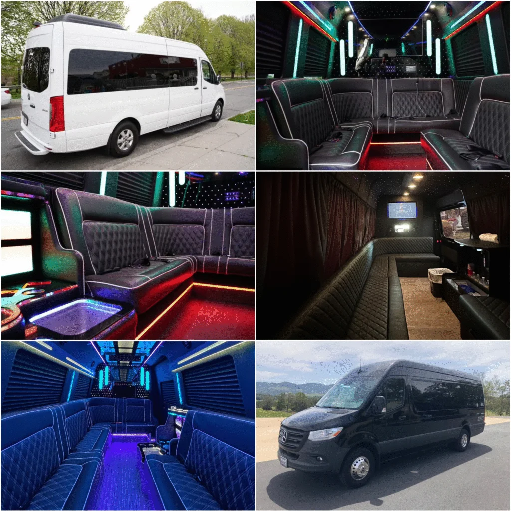Executive-Limo-1024x1024