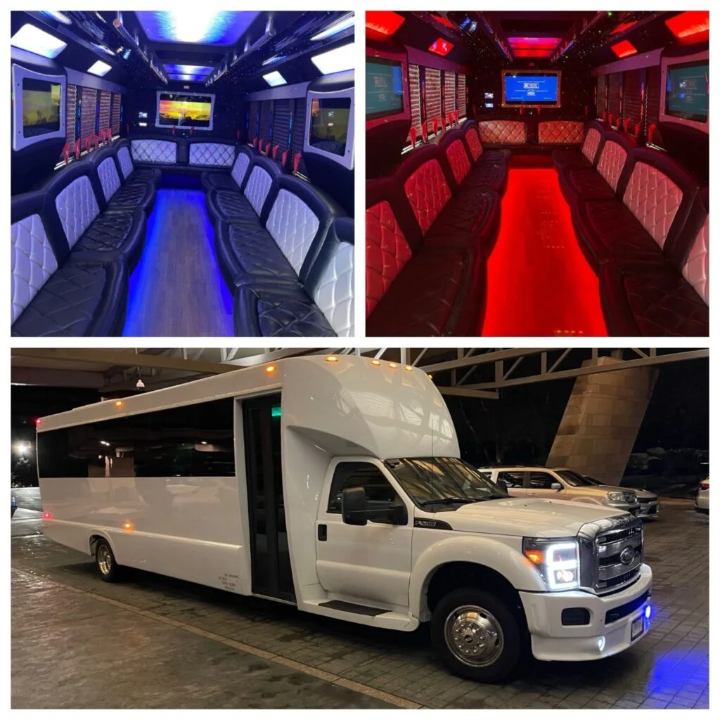 Party-Bus-1024x1024