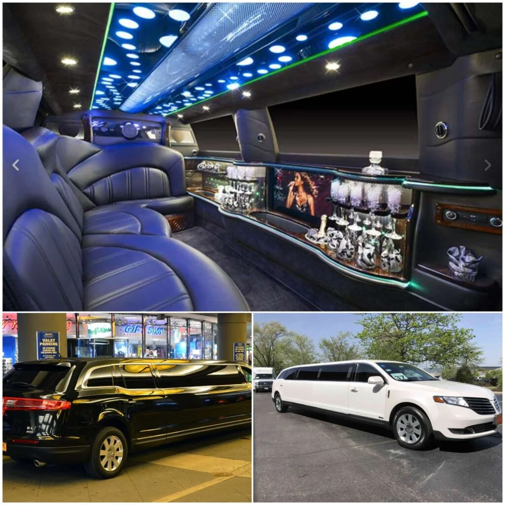 Stretch-Limousine-1024x1024