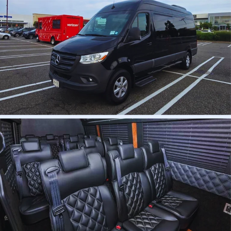 exe-van